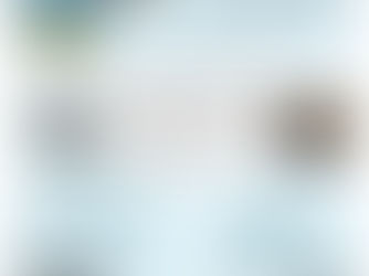 Boone EDC To Hold Listening Session