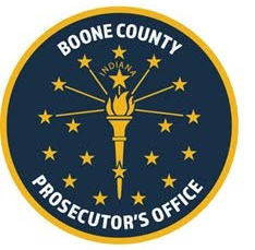 Court Of Appeals Affirms Convictions In Boone County