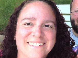 Stephanie Kaye Wicks