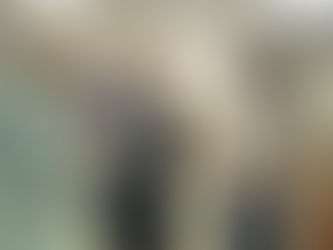 Frankfort Officer Cunningham Promoted