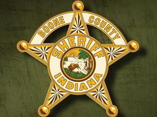 Investigation Into Two Missing Labrador Retrievers Leads To Criminal Charges