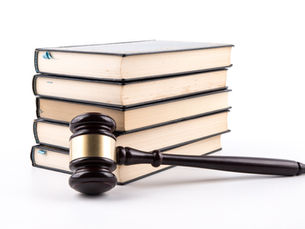 Boone CASE Task Force Helps In Investigation