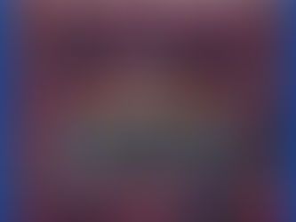 2025 District IV Leadership Development Event Results