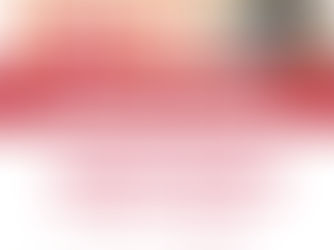 Heart Of Lebanon Hosts Blood Drive