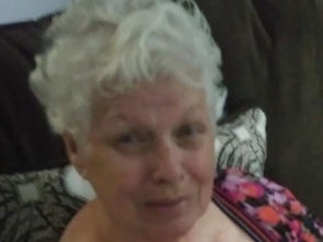 Patricia Louise Beeler