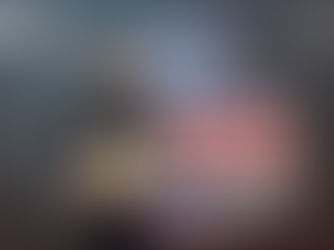 Deckard Traffic Safety All-Star