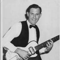 Robert “Bob” Marion Willhite