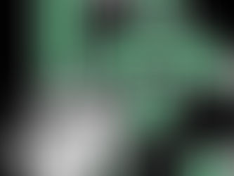 Clinton Central Principal To Resign