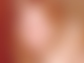 Valda Dorene (Dolin) Williams