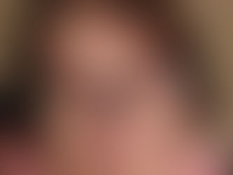 Shelley Michelle Jamison