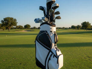Golf Sectional Begins Today