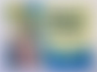 Frankfort High School Art Show