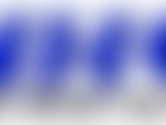 Lebanon High School To Join Hoosier Heritage Conference