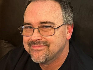 Richard “Rich” Earl Woods