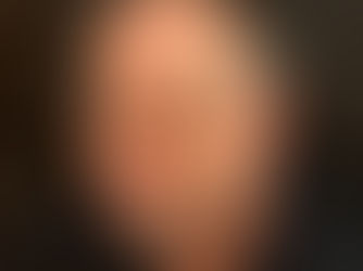 Richard “Rich” Earl Woods