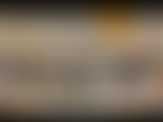 Friends Of The Lebanon Public Library To Hold Book Sale