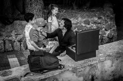 Back Stage Pubblicità Stefano Schirato_ 2013_000107_col_00026_13-06-2013.jpg