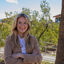 Writer: Ashley Vaughan