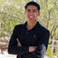 Writer: Chris Saenz