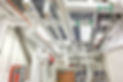 Plumbing service main.jpg