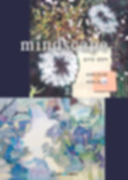 mindscape 3단 리플릿 (200205)-03.jpg