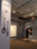 #TTTOP x Sotheby's 6