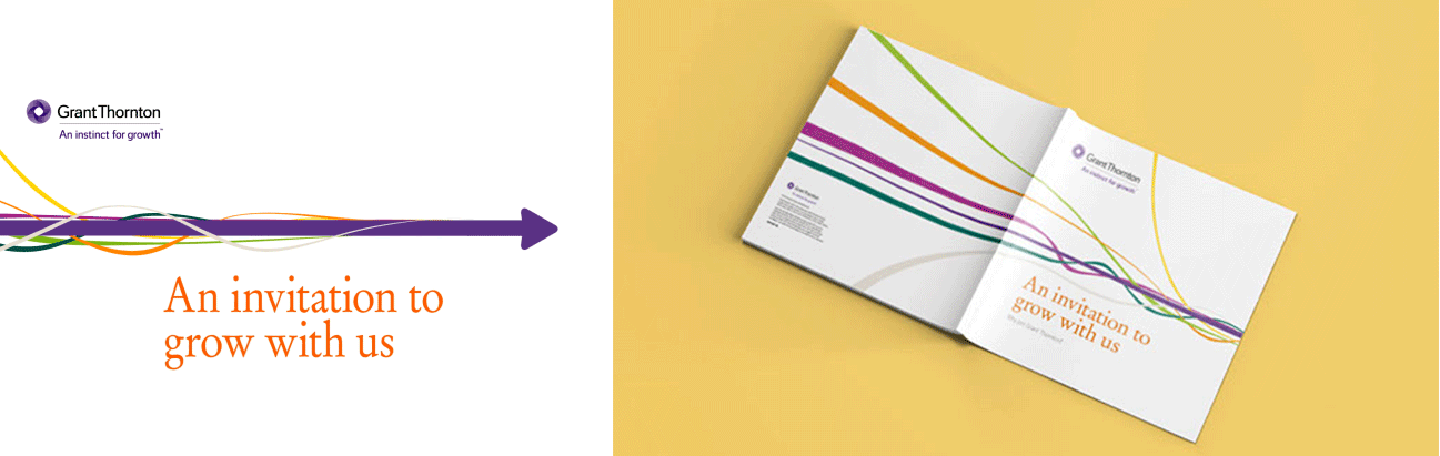 Mergers and Acquistions an invitation to grow with us gif