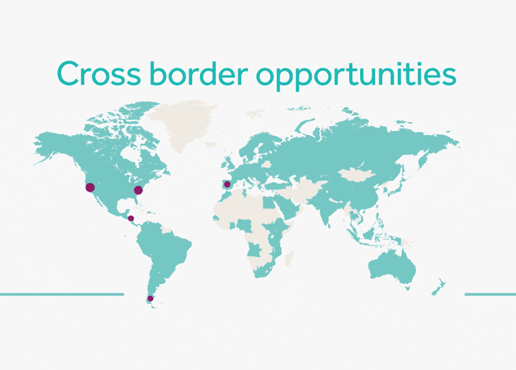 nexia cross border opportunities_2x.gif