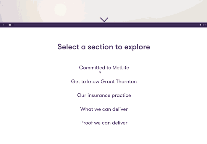 scrren-rec-metlife_1_2x.gif