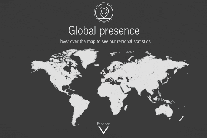 ubs global presence_2x.gif
