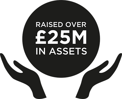 Curious Agency raised over £250m in assets for Luceo Asset Management