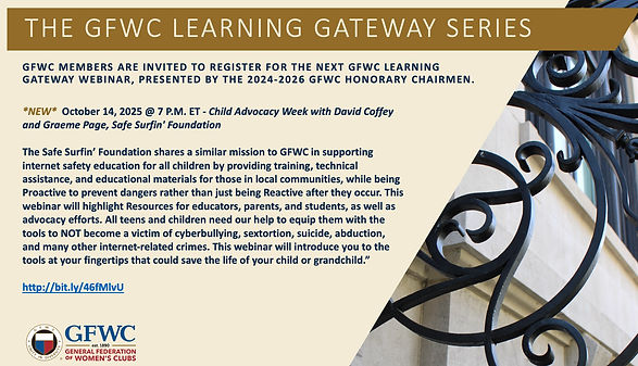 Learning Gateway Flyer_Fall 2025_edited.