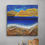 Thumbnail: Driftwood - Harry Chamberlain - Wall View 4 - Eco Driftwood Art for Sale