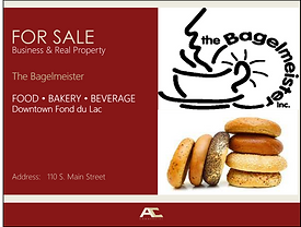 Bagel.png