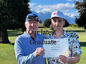 Sam Godward September graduate 202525_ed