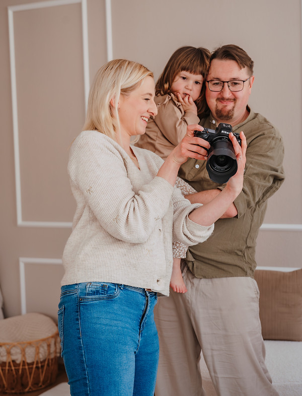 Familienfotografie Dresden.jpg