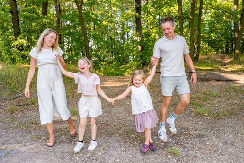 Familienfotograf Dresden
Familienfotografin Radeberg
Familienfotoshooting Dresden
Familienshooting Radeberg