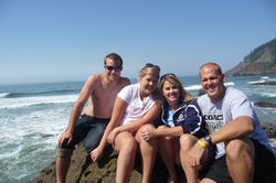 Last Family Photo.JPG