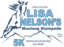 Lisa Nelson 5K Logo.png