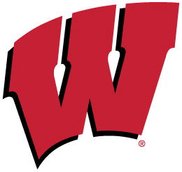 W.gif