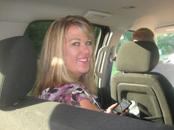 Whitney's Pictures 074.jpg