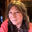 Writer: Kim Gottlieb-Walker