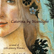 Sandro Botticelli was kind enough to design my cover.