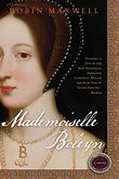 MademoiselleBoleyn100.jpeg