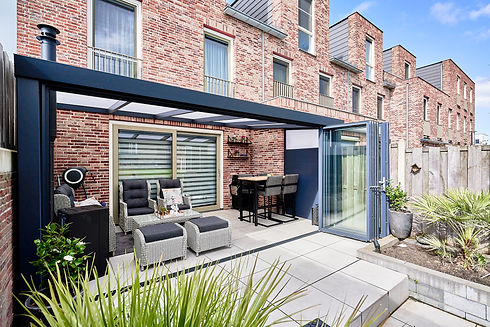 DepontiOverkapping71-Giallo+VL-Glaswand_LR (15).jpg