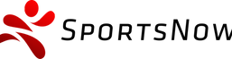 sportsnow