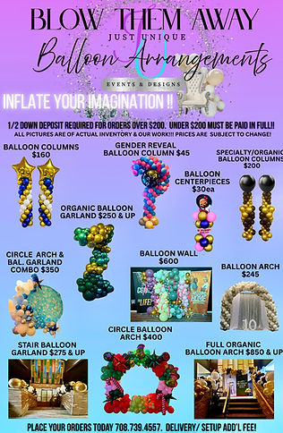 JU NEW FLYERS.zip - 4.png