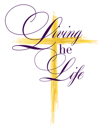 Living the Life Logo.png