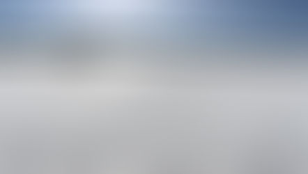 Trip to Lapland 🇫🇮