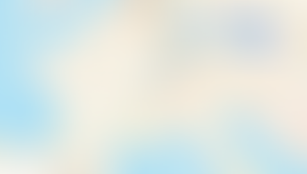 Adventure on the road